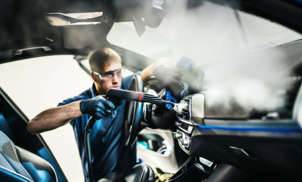Best Professional Duct Cleaning Services  in Portageville, MO