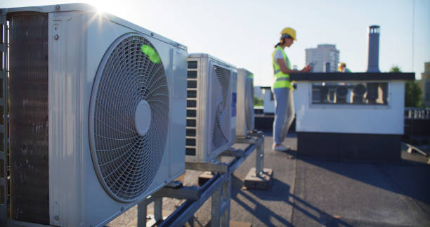 Best HVAC Maintenance and Cleaning  in Portageville, MO