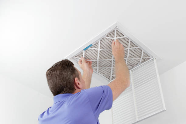 Best Affordable Duct Cleaning Services  in Portageville, MO